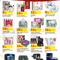 Antevisão Folheto AUCHAN Natal Promoções de 10 a 24 dezembro 12(1).jpg